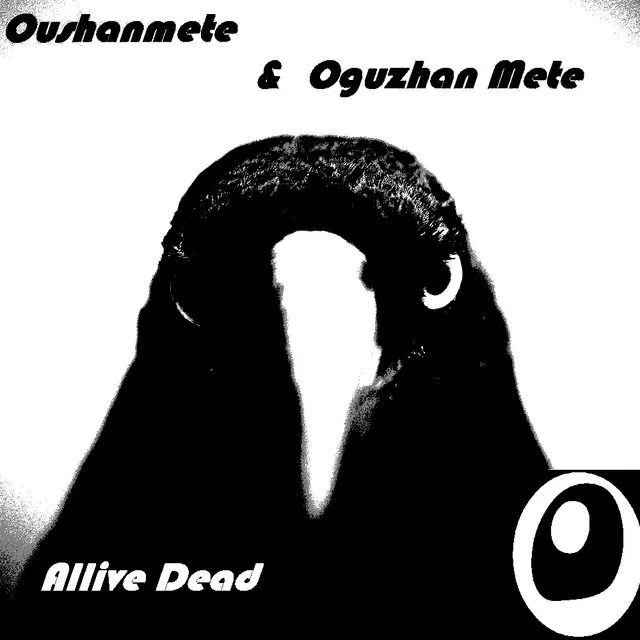 Allive Dead - Original Mix