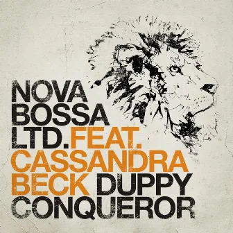 Duppy Conqueror by Nova Bossa Ltd.