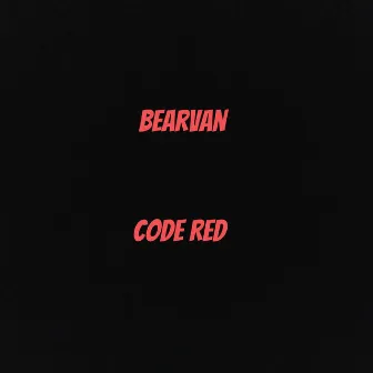 Code Red by Bearvan