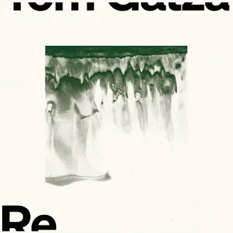 Re by Tom Gatza