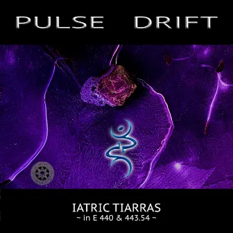 Iatric Tiarras by Unknown Artist