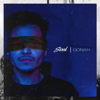 Gonah by Siaal