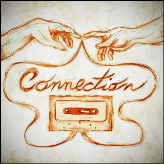 Connection by Markus