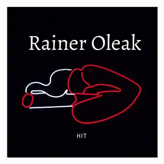 Hit by Rainer Oleak