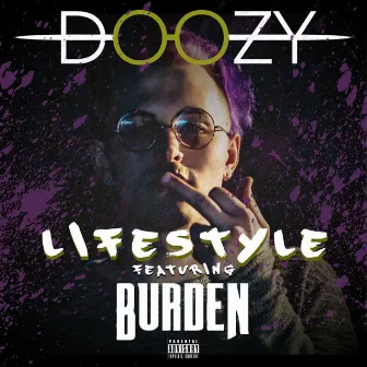 Lifestyle by Doozy Doo