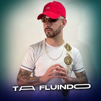 Ta Fluindo by Mc Dgs