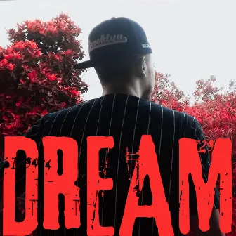 Dream by JAY