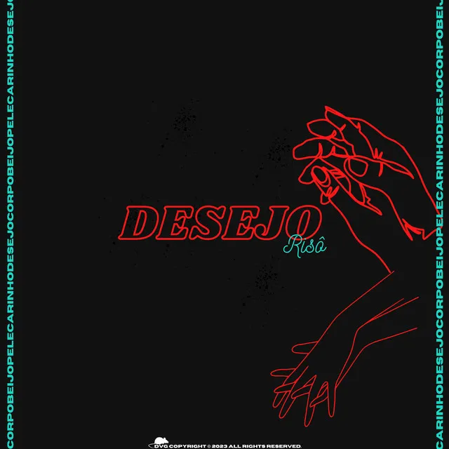 Desejo