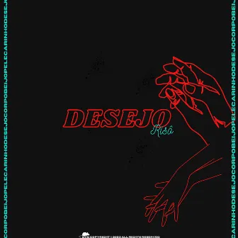 Desejo by FIFO