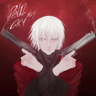 Devil May Cry by godtenshi