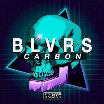 Carbon by BLVRS