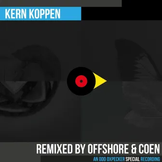 Kern Koppen by Kern Koppen