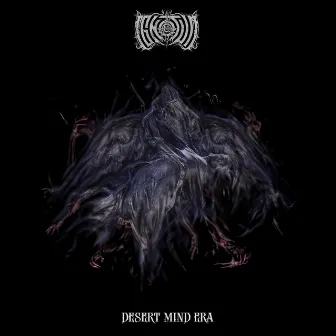 Desert Mind Era by Ignotum