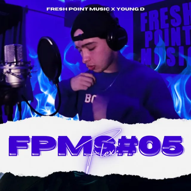 FPMS#05, Flex