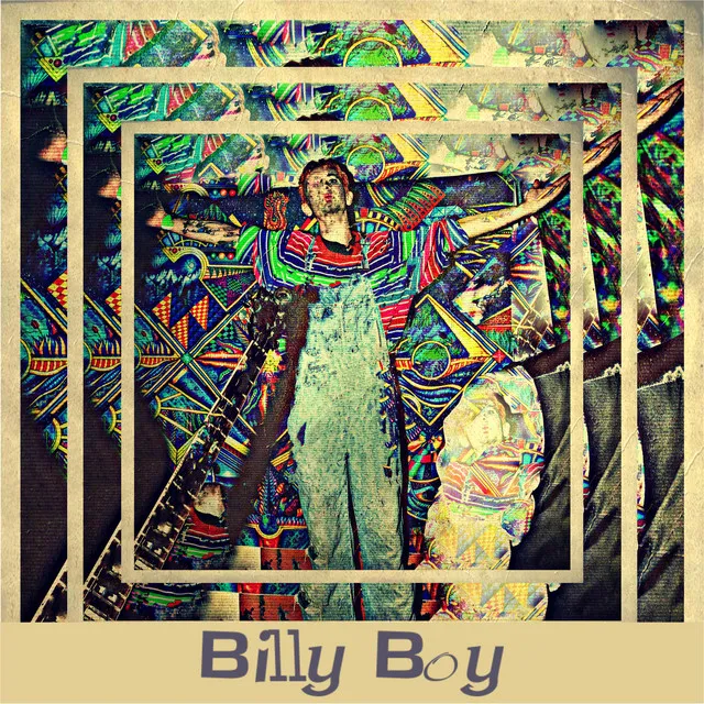 Billy Boy