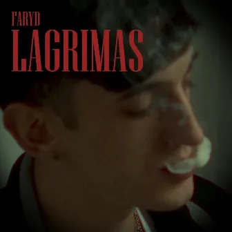 LÁGRIMAS by Faryd