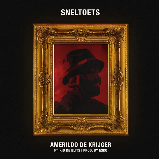 Sneltoets