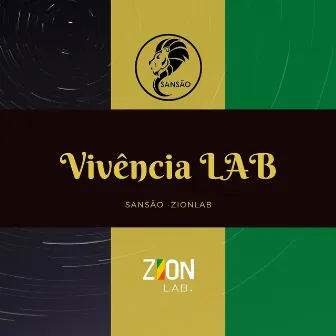 Vivência Lab by Zion Lab