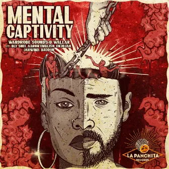 Mental Captivity by Wallar