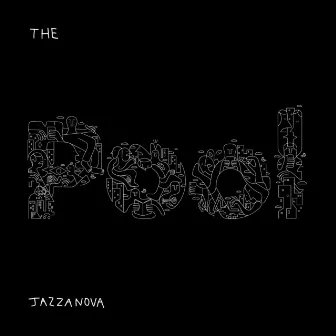 The Pool by Jazzanova