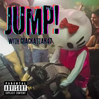 JUMP! by Suni Boi