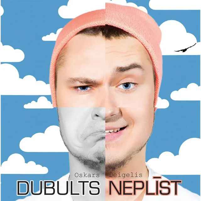 Man Tevis Nepietiek (feat. Dween)