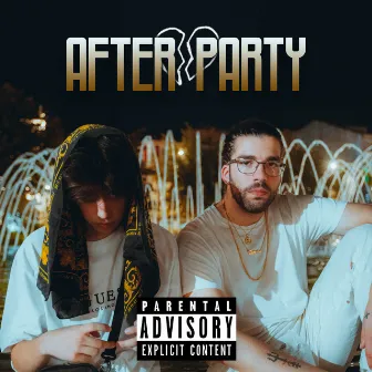 After Party by Artista