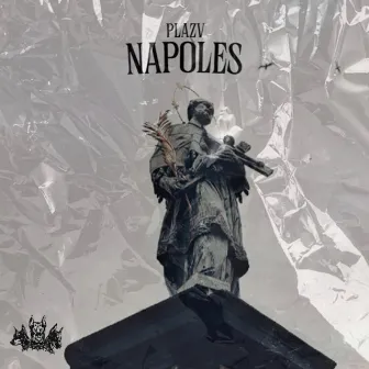 Nápoles by PLAZV