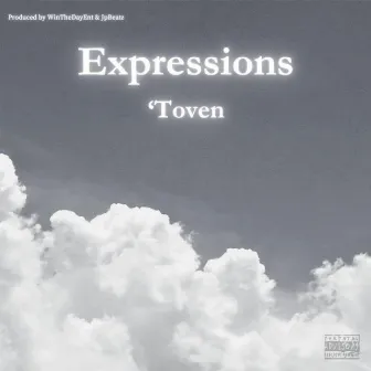 Expressions by 'Toven