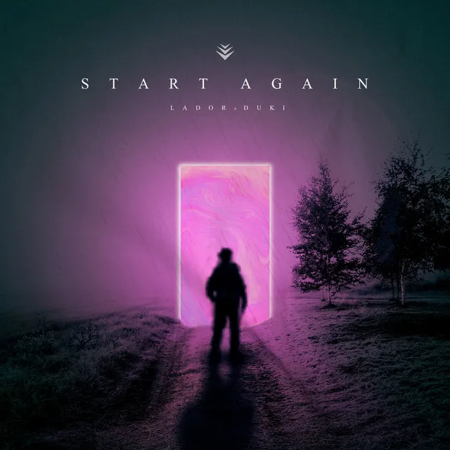 Start Again