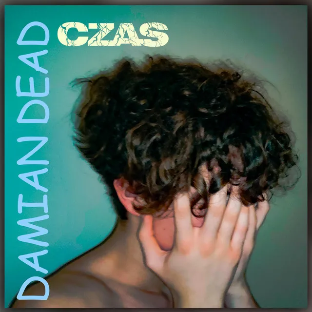 czas