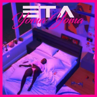 ETA by Yoma Yoma