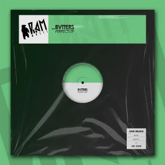 Perfect! EP by Bvtters