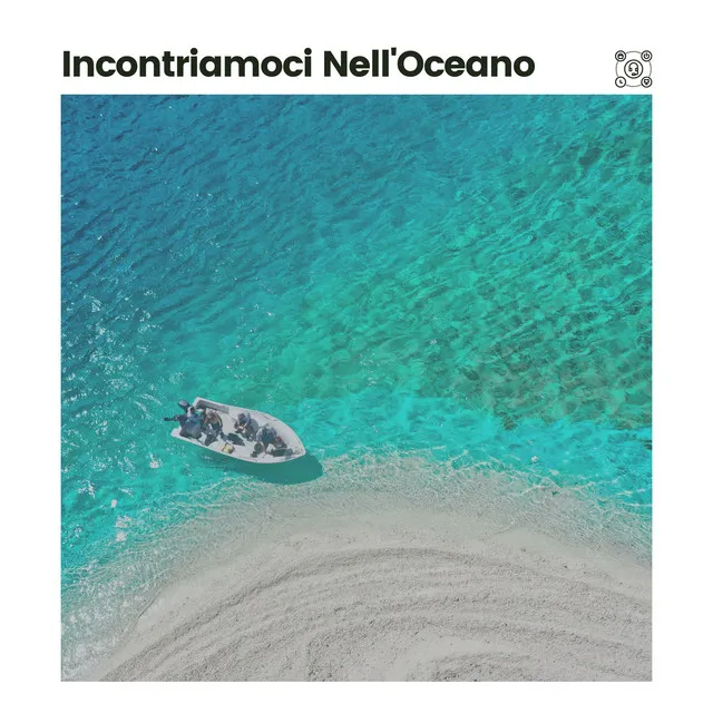 Incontriamoci Nell'oceano