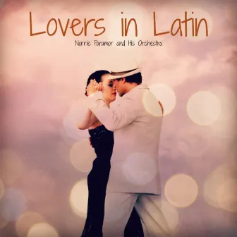 Lovers in Latin by Norrie Paramor And His Orchestra