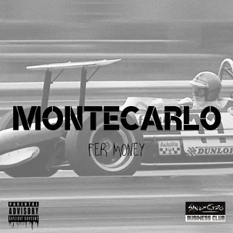 Montecarlo by Fer Money