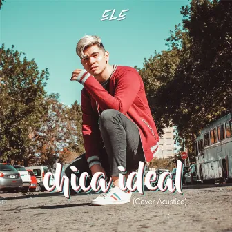 Chica Ideal (Cover Acústico) by Ele