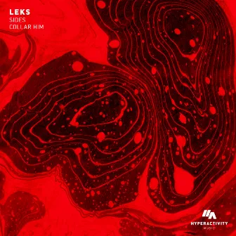 Sides / Collar Him by Leks