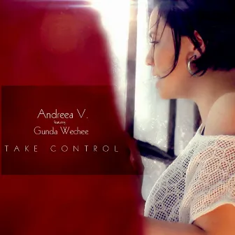 Take Control by Gunda Wechee