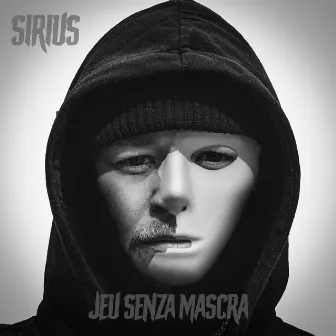 Jeu senza mascra by Sirius