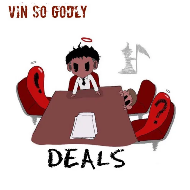 Deals