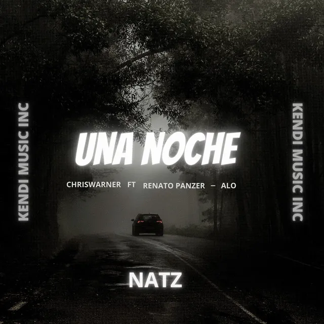 Una noche