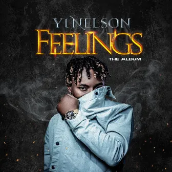 Feelings by YT Nelson