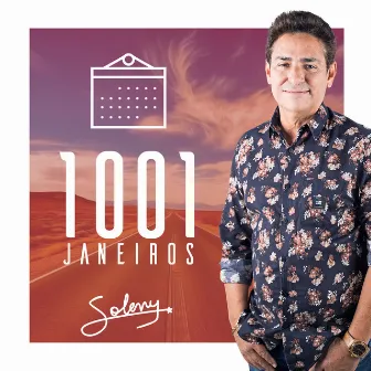 1001 Janeiros by Soleny