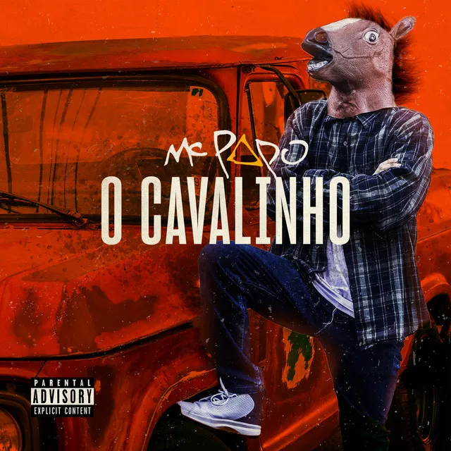 O Cavalinho