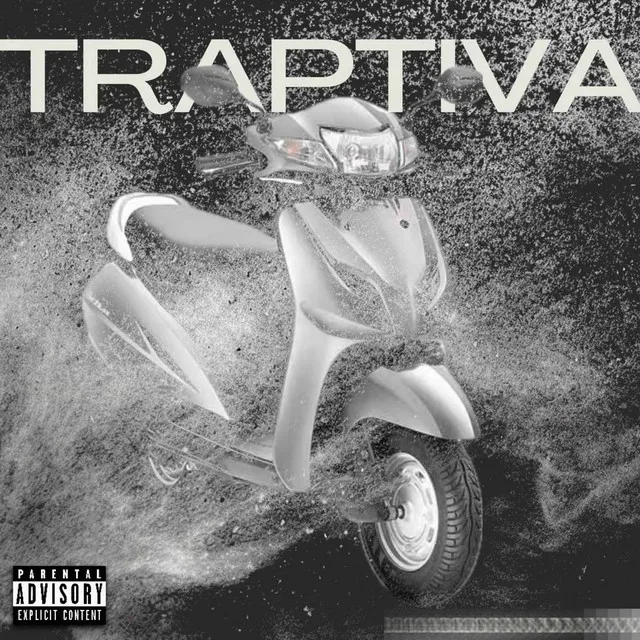 TRAPTIVA