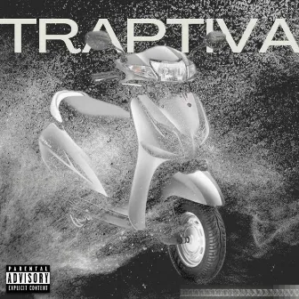 TRAPTIVA by VXD