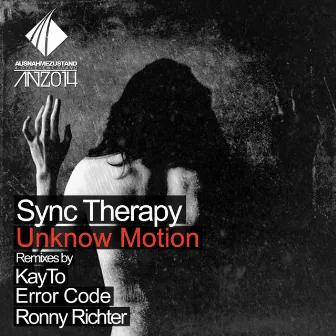 Unknow Motion by Sync Therapy