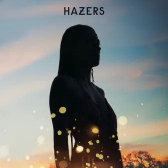 Changes by Hazers