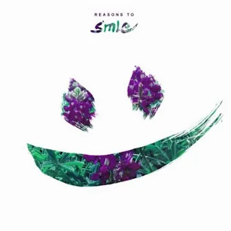 Reasons To by smle